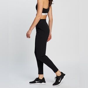 Nike Luxe Training Pants